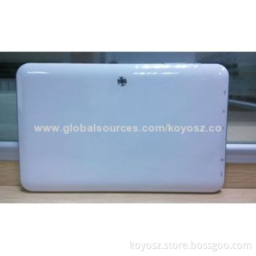 3G/4G tablet PCs with Android 4.2, 7" with Sim card, Bluetooth, WiFi & GPS, supports phone call